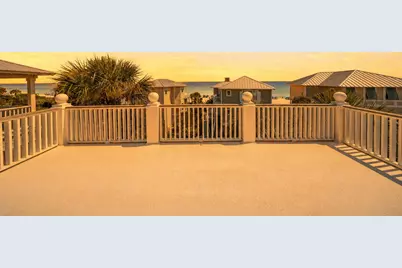 98 Seaward Drive, Santa Rosa Beach, FL 32459 - Photo 5