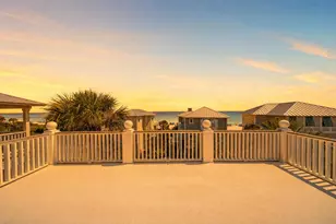 98 Seaward Dr, Santa Rosa Beach, FL 32459 - Photo 5