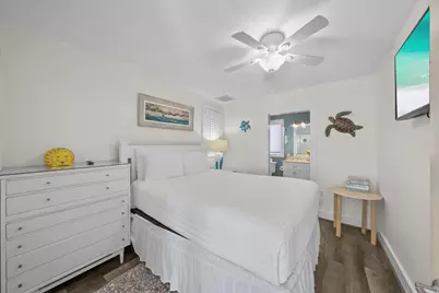 98 Seaward Drive, Santa Rosa Beach, FL 32459 - Photo 39