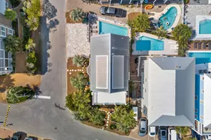 98 Seaward Dr, Santa Rosa Beach, FL 32459 - Photo 53