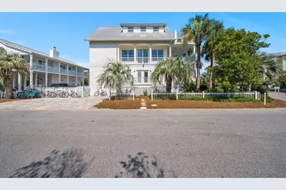 98 Seaward Drive, Santa Rosa Beach, FL 32459 - Photo 53