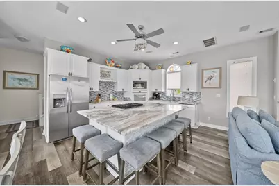 98 Seaward Drive, Santa Rosa Beach, FL 32459 - Photo 11