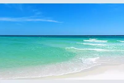 1150 Airport Road #122, Destin, FL 32541 - Photo 23