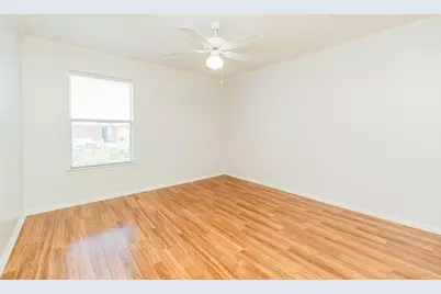 1150 Airport Road #122, Destin, FL 32541 - Photo 13