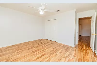 1150 Airport Road #122, Destin, FL 32541 - Photo 11