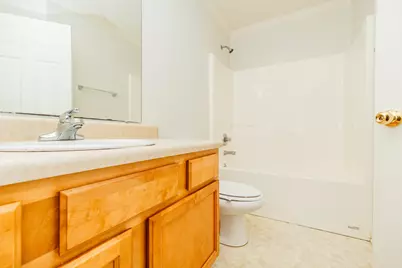 1150 Airport Road #122, Destin, FL 32541 - Photo 19