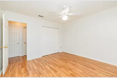 1150 Airport Road #122, Destin, FL 32541 - Photo 17