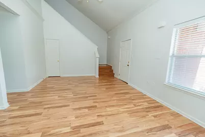 1150 Airport Road #122, Destin, FL 32541 - Photo 3