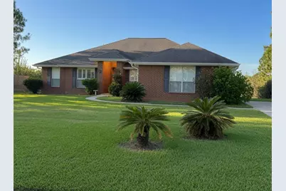 587 E Shipwreck Road, Santa Rosa Beach, FL 32459 - Photo 1