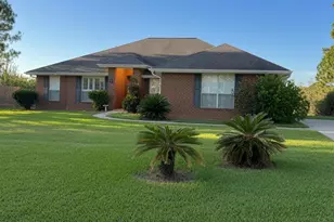 587 E Shipwreck Rd, Santa Rosa Beach, FL 32459 - Photo 1