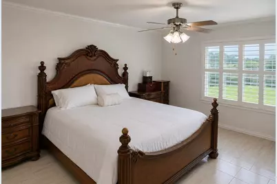 587 E Shipwreck Road, Santa Rosa Beach, FL 32459 - Photo 5
