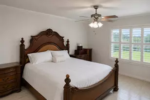 587 E Shipwreck Rd, Santa Rosa Beach, FL 32459 - Photo 5