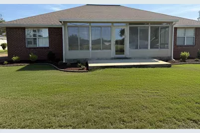 587 E Shipwreck Road, Santa Rosa Beach, FL 32459 - Photo 11