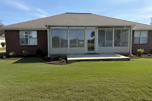 587 E Shipwreck Rd, Santa Rosa Beach, FL 32459 - Photo 11