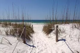 40 Full Moon Lane, Santa Rosa Beach, FL 32459 - Photo 45
