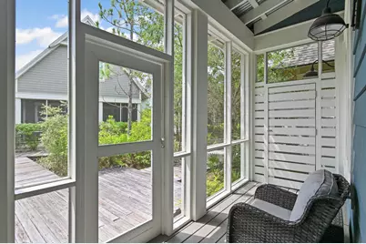 40 Full Moon Lane, Santa Rosa Beach, FL 32459 - Photo 15