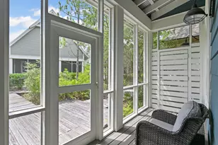 40 Full Moon Lane, Santa Rosa Beach, FL 32459 - Photo 15