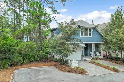 40 Full Moon Lane, Santa Rosa Beach, FL 32459 - Photo 39