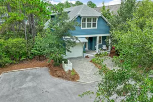 40 Full Moon Lane, Santa Rosa Beach, FL 32459 - Photo 17