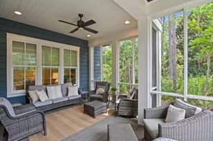 40 Full Moon Lane, Santa Rosa Beach, FL 32459 - Photo 13