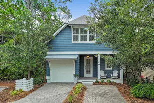 40 Full Moon Lane, Santa Rosa Beach, FL 32459 - Photo 53