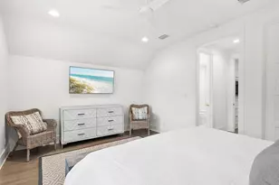 40 Full Moon Lane, Santa Rosa Beach, FL 32459 - Photo 33
