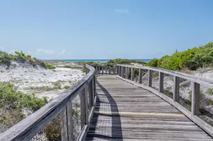 40 Full Moon Lane, Santa Rosa Beach, FL 32459 - Photo 43