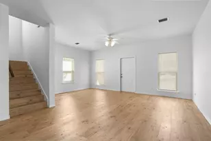 27 Cosmos Ct, Santa Rosa Beach, FL 32459 - Photo 43