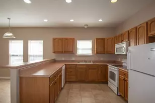 27 Cosmos Ct, Santa Rosa Beach, FL 32459 - Photo 5