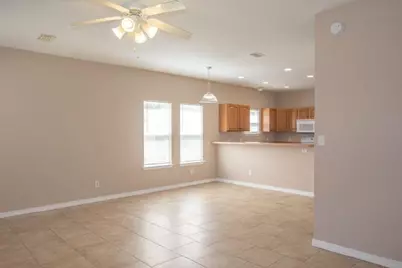 27 Cosmos Court, Santa Rosa Beach, FL 32459 - Photo 13