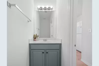 27 Cosmos Court, Santa Rosa Beach, FL 32459 - Photo 45