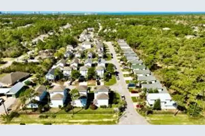 27 Cosmos Court, Santa Rosa Beach, FL 32459 - Photo 37