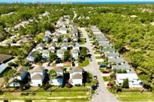 27 Cosmos Ct, Santa Rosa Beach, FL 32459 - Photo 37