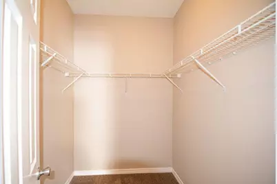 27 Cosmos Court, Santa Rosa Beach, FL 32459 - Photo 21