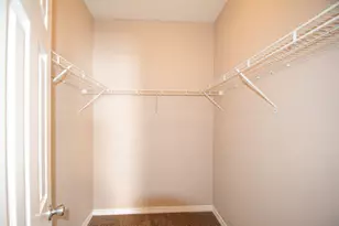 27 Cosmos Ct, Santa Rosa Beach, FL 32459 - Photo 21