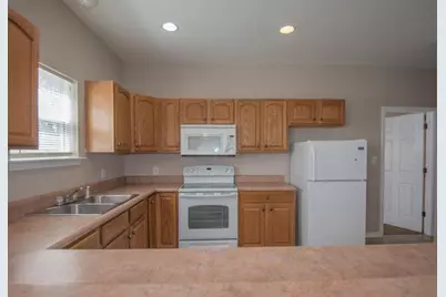 27 Cosmos Court, Santa Rosa Beach, FL 32459 - Photo 9