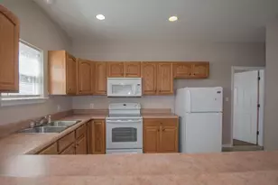 27 Cosmos Ct, Santa Rosa Beach, FL 32459 - Photo 9