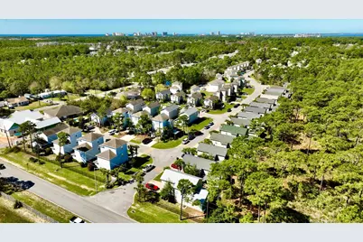 27 Cosmos Court, Santa Rosa Beach, FL 32459 - Photo 39