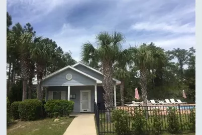 27 Cosmos Court, Santa Rosa Beach, FL 32459 - Photo 23