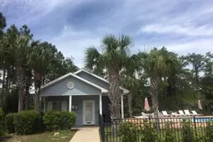 27 Cosmos Ct, Santa Rosa Beach, FL 32459 - Photo 23