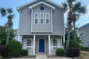 27 Cosmos Ct, Santa Rosa Beach, FL 32459 - Photo 3