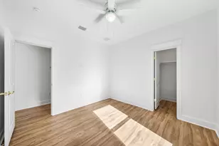 103 Fletcher Wy, Destin, FL 32541 - Photo 27