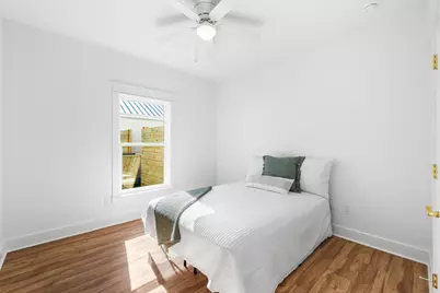103 Fletcher Way, Destin, FL 32541 - Photo 29
