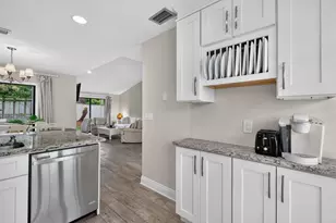 485 W Linkside Pl, Miramar Beach, FL 32550 - Photo 19