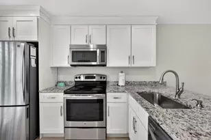 485 W Linkside Pl, Miramar Beach, FL 32550 - Photo 13