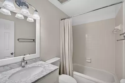 485 W Linkside Place, Miramar Beach, FL 32550 - Photo 29