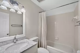 485 W Linkside Pl, Miramar Beach, FL 32550 - Photo 29
