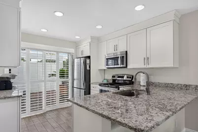 485 W Linkside Place, Miramar Beach, FL 32550 - Photo 15