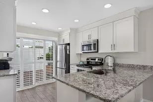 485 W Linkside Pl, Miramar Beach, FL 32550 - Photo 15