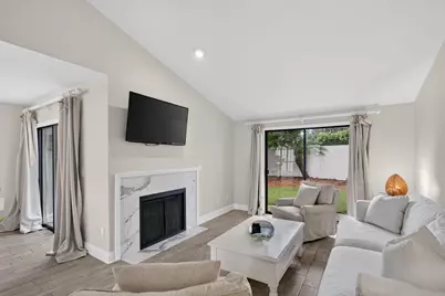 485 W Linkside Place, Miramar Beach, FL 32550 - Photo 9